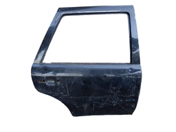 Porta Traseira Direita Gol Parati Bola G2 G3 G4 1995 a 2014