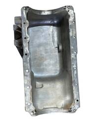 CARTER FIEST KA ECOSP COURIE FOCUS ESCORT 1.0 1.6 ZTEC 00/14