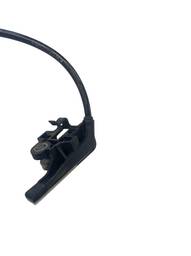 SENSOR ABS TRASEIRO CITROEN C4 GLX 1.6 FLEX