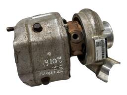 TURBINA L200 TRITON DAKAR PAJERO FULL 3.2 DIESEL 2008 A 2018