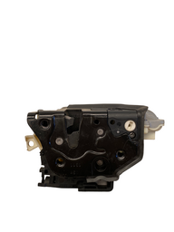 FECHADURA PORTA DIANTEIRA DIREITA TOUAREG 11/17 PASSAT 07/15