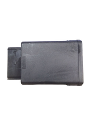 Módulo Conforto Porta Gm Onix Prisma Cobalt Spin 52143748