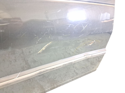 PORTA DIANTEIRA DIREITA UNO FIORINO 1988 1989 A 2004