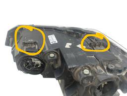 FAROL DIREITO POLO VIRTUS 18/22 MASC NEGRA  (DETAHE)