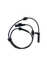 SENSOR ABS TRASEIRO FIAT ARGO DRIVE 1.0 FLEX 2018