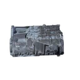 CARTER FIESTA ECOSPORT 1.0 SUPERCHARGER 2003 2004 A 2006