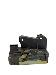 Fechadura Porta Diant Direita Astra Zafira 99/12 24444016