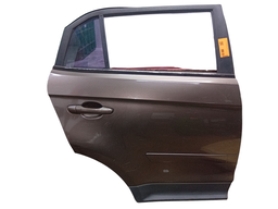 Porta Traseira Direita Creta 2017 2018 a 2024