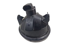 FAROL DE MILHA ESQUERDA COBALT/ ONIX/ SPIN 2013 A 15