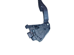 PEDAL ACELADOR RENAULT KWID 2017 A 20