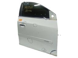 PORTA DIANTEIRA DIREITA CRUZE 2012 A 2016 C/DETALHE