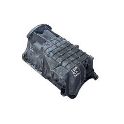 CARTER FIESTA ECOSPORT 1.0 SUPERCHARGER 2003 2004 A 2006