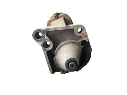 Motor Partida Scenic Megane Laguna Clio 1.6 2.0 até 2006