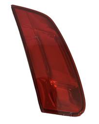 LANTERNA TRASEIRA ESQUERDA SIENA G3 05/12 (MALA) DETALHE