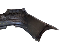 PARACHOQUE TRASEIRO BMW E60 530 545 550 03/10 C/FURO SENSOR