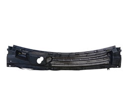 CHURRASQUEIRA KWID 2018 2019 2020/..