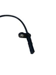 SENSOR ABS TRASEIRO FIAT ARGO DRIVE 1.0 FLEX 2018