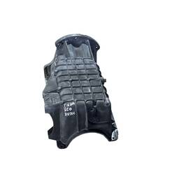 CARTER FIESTA ECOSPORT 1.0 SUPERCHARGER 2003 2004 A 2006