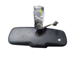 RETROVISOR INTERNO TORO RENEGADE 2016 2017 2008/..