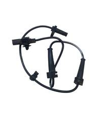 SENSOR ABS DIANTEIRO HONDA CIVIC SEDAN EXR 2.0 2014