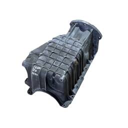 CARTER FIESTA ECOSPORT 1.0 SUPERCHARGER 2003 2004 A 2006