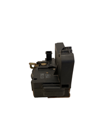 FECHADURA PORTA DIANT DIREITA ASTRA ZAFIRA 99/12 24444016