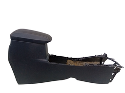 CONSOLE CENTRAL TOYOTA COROLLA 2015 2016 A 2019