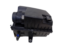 CAIXA FILTRO AR AMAROK 2.0 16V DIESEL 2011 2012 A 2022