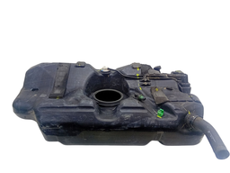 TANQUE COMBUSTÍVEL ONIX PRISMA COBALT 1.0 1.4 1.8 13 A 2020