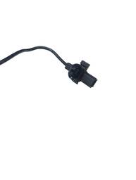 SENSOR ABS DIANTEIRO HONDA CIVIC SEDAN EXR 2.0 2014