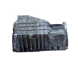 CARTER FIESTA ECOSPORT 1.0 SUPERCHARGER 2003 2004 A 2006