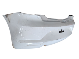 PARACHOQUE TRASEIRO ONIX 2017 2018 A 2019