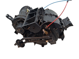 CAIXA EVAPORADORA CITROEN C4 2010 A 2013