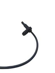 SENSOR ABS DIANTEIRO HONDA CIVIC SEDAN EXR 2.0 2014