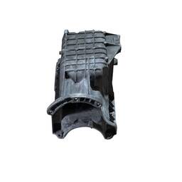 CARTER FIESTA ECOSPORT 1.0 SUPERCHARGER 2003 2004 A 2006