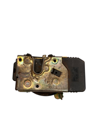 FECHADURA PORTA DIANT DIREITA ASTRA ZAFIRA 99/12 24444016