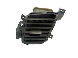 DIFUSOR AR LATERAL LADO ESQUERDO CIVIC 2012 A 2016