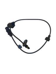SENSOR ABS TRASEIRO HONDA CIVIC SEDAN LXS 1.8 FLEX 2007