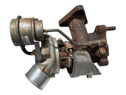 TURBINA L200 TRITON DAKAR PAJERO FULL 3.2 DIESEL 2008 A 2018