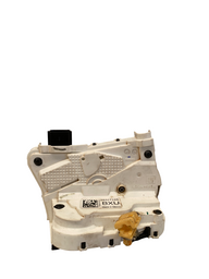 Fechadura Porta Dianteira Direi Onix Tracker 20/ Montana 23/