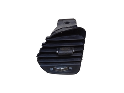 DIFUSOR AR LATERAL LADO ESQUERDO JEEP RENEGADE 2016 A 2021