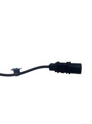 SENSOR ABS TRASEIRO HONDA CIVIC SEDAN LXS 1.8 FLEX 2007
