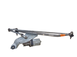 GALHADA LIMPADOR SANDERO LOGAN 08/14 DUSTER OROCH 12/ 