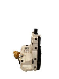 FECHADURA PORTA DIANTEIRA DIREI ONIX TRACKER 20/ MONTANA 23/