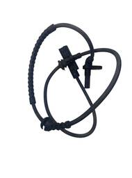 SENSOR ABS DIANTEIRO CHEVROLET ONIX PRISMA