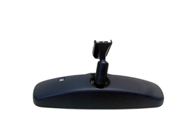 RETROVISOR INTERNO FUSION 2006 A 2012 EDGE 2009 A 2014