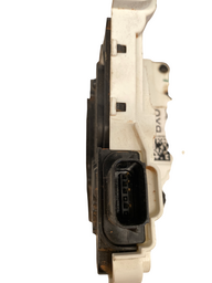 FECHADURA PORTA DIANTEIRA DIREI ONIX TRACKER 20/ MONTANA 23/