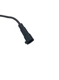 SENSOR ABS DIANTEIRO CHEVROLET ONIX PRISMA