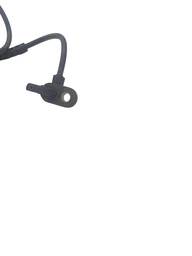 SENSOR ABS DIANTEIRO CHEVROLET ONIX PRISMA