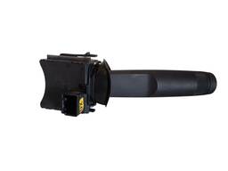 CHAVE SETA ESQUERDA CRUZE 2012 A 2016 (COM MENU)